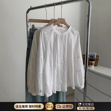 ������200���a��ʽ���ÿ��̽�ѩ���L���r��Ů���＾����������