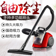 ���m����������С����ʽ�����b�����p������ʽ�๦�����m�C
