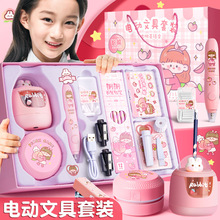 늄��ľ����bŮ��һ�꼉�W����Ʒ�_�W��W��Y�����ֵС�W������