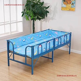 ��ͯ�ۯB��3�q��12�qС����ͯ����ͯ���˃�ͯ�ۯB���׃��@���ݴ�