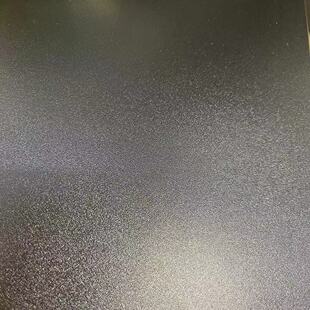 ������ ɼľˮ�����N�� �S��ֱ�� ��Ȼ�h���ӹ����ܺ�