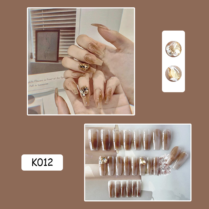 K012AAA
