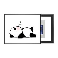 WtFs늱bOLړ׺ڰԴ_P