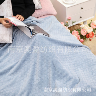 ���R�d̺��blanketӡ�����m�që̺�����w̺��������̺�Wʽ�L��