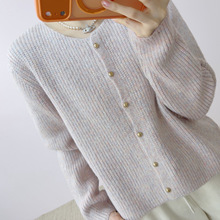 2026�괺����ƴ����Ʒ�ƕr�аٴ�С��������@�݈A�I�_��ë��407