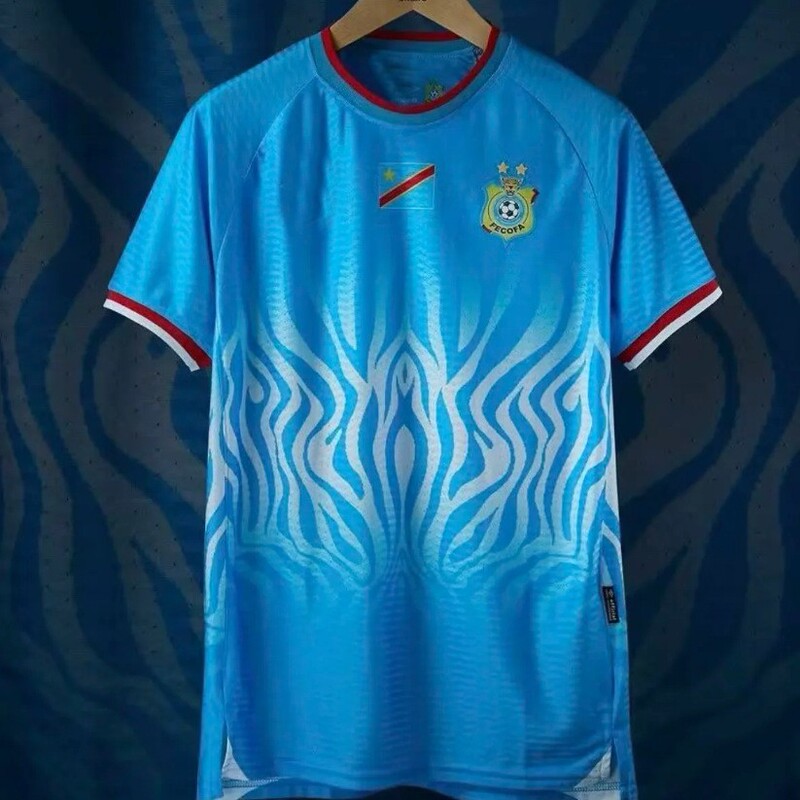 26 World Cup Congo Germany Japan Italy Argentina Mexico Brazil France Team Jerseys 26 World Cup Congo Germany Japan Italy Argentina Mexico Brazil France Team Jerseys