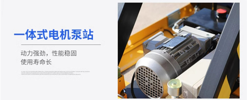 微信截图_20250312150510