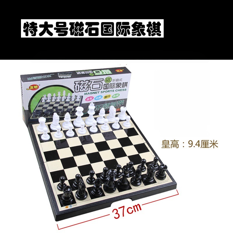 �羳ר����ʯ����������۵������Ա�Я���ɶ��ֹ��