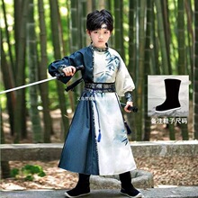 �h����ͯ��Ů��b���Ƈ��L�\���l�������b��ͯ�A�I��������ݳ���