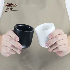 咖啡具套装;咖啡研磨器;咖啡壶