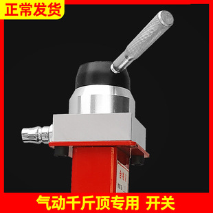 ���ǧ����_�P50t80��t120�����_�P��������������_�P�Q���y