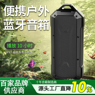 �¿�����yʽ�p������푴��ʷ�ˮ�{������܇�d�������{�����