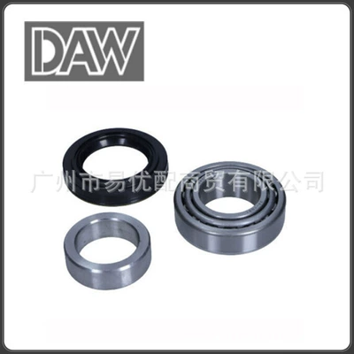 Suitable for JEEP Other drive systems
