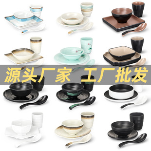 �ܰ��´ɻ�偔[̨�ļ��ײ;����͏dꌣ�ùǵ�С������ˮ������