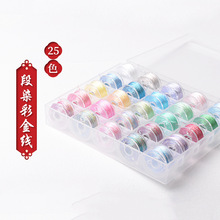 �ֹ�������Ⱦ�ʽ�25ɫ�������bdiy�����Ʒ�朽�ָ����@���K