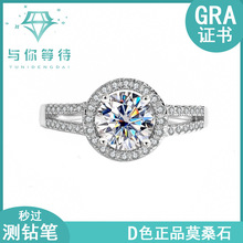 S925���yĪɣ荈A����ָŮ��荽���һ��������ֱ��؛ԴĪɣʯ