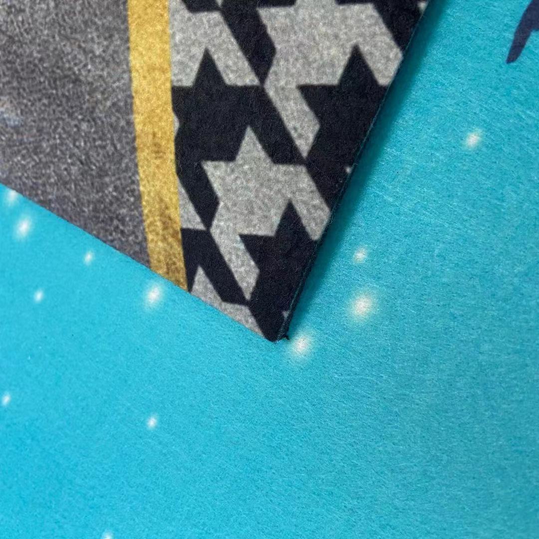 2b91dc6752104fdf13e63ea7292ed1