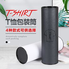 �AͲT�����b �ռ{Ͱ���b�YƷ�м�Ͳ �������ѝ���� �AͲ�F؛