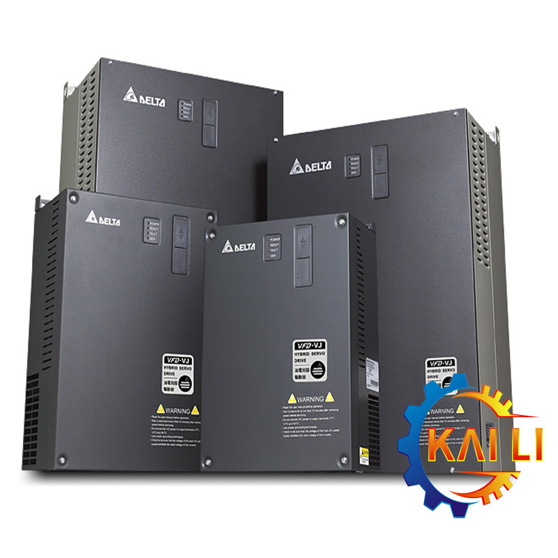 现货供应全原装西门子6SL3220-3YE10-0AF0  0.75kw 3AC 380-480V