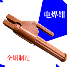 늺��Q �Ӻ��~����늺��Q�ֹ��� 늺�늺��Q �����Q 늺���