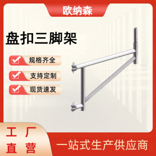 �P��ʽ���_�܏S��ֱ�I���B���رP���_�ּ��������_�ּ�