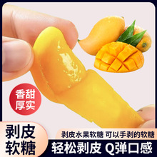 ����ˮ��ܛ�ǹ�ܛŴ������ĸ��ɰ����ţ�̿��ȿɄ�Ƥ�����ʳ��؛