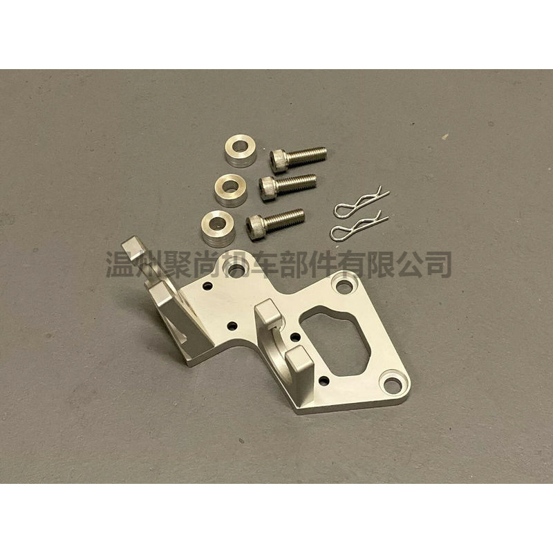 Trans Shifter Cable Bracket RSX EP3 For  Acura Civic Si