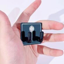 ?�Ē��h304���P䓠����b�չʾ�����ןo�ے��h�ռ{