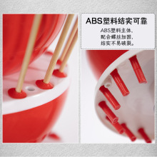 �S��ֱ�N�๦�ܱ��Ǻ��Jչʾ�� �޻��� ���� �Ǻ��J���ϰ��Ӽ���