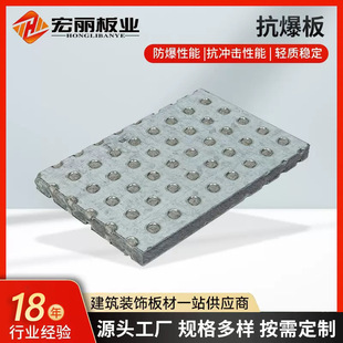 ������ ��\䓰�ͺ��w�Sˮ���9.5mm�������������������l���a