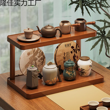 ����豭�ռ{�����С�Ͳ��ż���ʽ��ɰ�ؔ[���ܲ�ߔ[��չʾ����