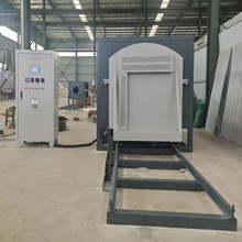 1400��ߜ�̨܇�t �͸ߜر��شu���� �t�ųߴ�Ҏ��� �l؛��