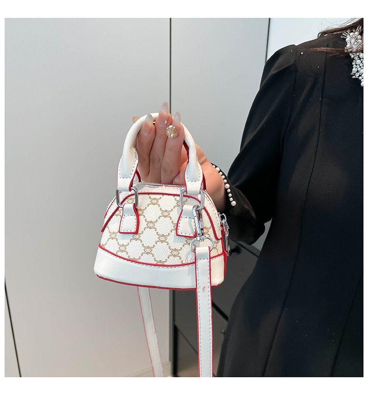 2025020717202533753434w750h804_750x750.j