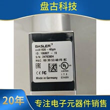 acA1920-40gcȫ��basler���I���CacA1920-40gm��˹�չ��I���C
