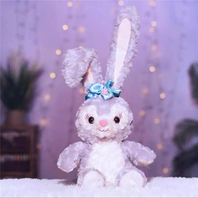 Muñeca peluche 8" máquina garras, al por mayor, lanzamiento boda