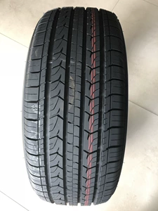 Le Lu Chi Tire H/T 215 225 235 245 255 265/55 60 65 70R16R17R18R19