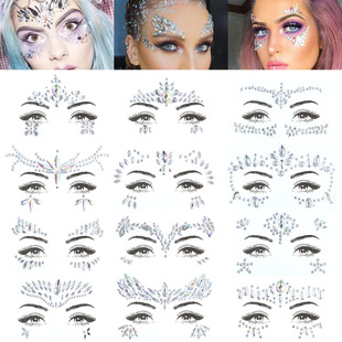 �W���r��AB��ҹ��Ę�NDIY��֬�h���ʯ��N�~�^�N���N�y���N