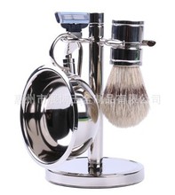 �����ք���횵����ˢ���b������֧�����ӵ��������