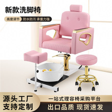 lԡ¿_D㯟Ħζ๦ɳlϴ_