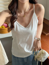 ��ɫ㼑��L���e��������Ů���ļ������@�݃ȴ�o���OӋ��������mm