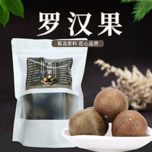 �_�h�������؛Óˮ�_�h���ɹ��S�𻨲���]