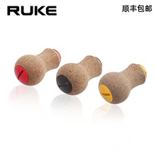 RUKE·���~��݆���zܛľ���b����u�����ָ��b���DIY�羳���l