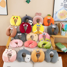 ͨӛUҾk˯܇ӶYƷYٛ