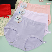 �����¿�����Ůʿ�д������ѝ͸�����m���|��ѝ�Ռ����l6568