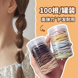 �ǹ����A�l�K���s�ٴƤ�����lŮʿ�߼�����Ƥ��100�l���b���l