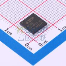 EFR32FG14P231F256GM48-B ���l�հl�� IC  ȫ��ԭ�b