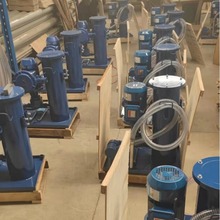 LUC����ʽҺ���V�͙CLUC-100*20,LUC-100*30,LUC-100*40