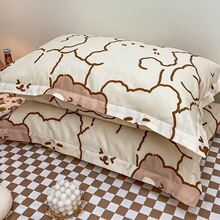 �W�t������һ���b�΂����^���b48cmx74cm���Æ�����о�����^����