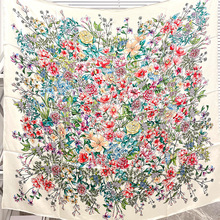 �������\��@��z�󷽽�110cmɣ�Q�z���洺���Ůʿ�������