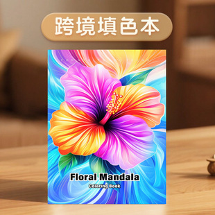 �羳�¿���NA4���������_�Tɫ�����ˉTɫ��������ɫ�T�f�T����ɫ
